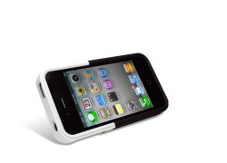 iphone-front-landscape_white.jpg