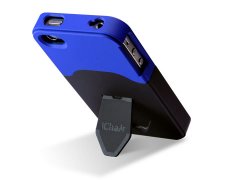 iphone4-back-portrait_blue.jpg