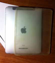 ipadcase2.jpg