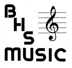 BHSMusicLogo.jpg