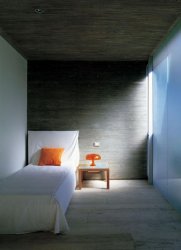 home-interior-design-small-bedroom-ideas.jpg