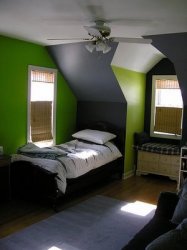Small-Bedroom-Design-Interior-1.jpg