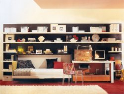 teen-bedroom-design-with-smart-storage.jpg