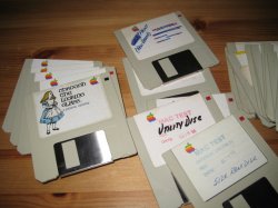 floppies.jpg