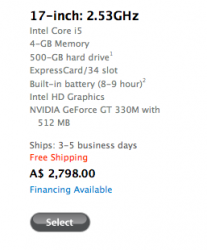 Screen shot 2011-02-19 at 10.17.11 AM.png