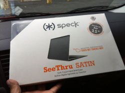 speck-seethru-satin.jpg