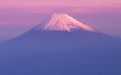 Mt. Fuji.jpg