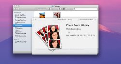 photobooth-library.jpg