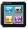 icon-MediaPlayer@2x.png