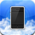 ApplicationIcon_57x57@2x.png