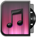 icon@2xitunes.png