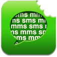 greenSMS.png