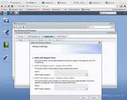 iscsi1.gif
