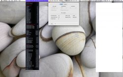 cputest for mac pro hex 3.2 mod.jpg