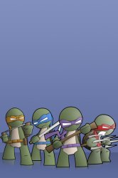 ninja turtle.jpg