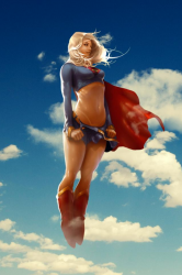 supergirl2.png