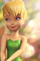 Tinker Bell.jpg