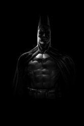 Batman 1.jpg