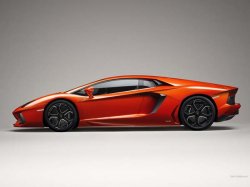 Lamborghini-Aventador-Wallpapers-3.jpg
