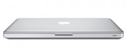 apple_macbook_pro_2011_5.jpg