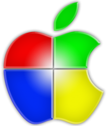 apple-logo small.png