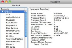 MacRumors_MacBook_Info.jpg