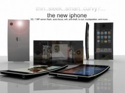 curved-iphone-concept-from-ilounge-contest_tA6pX_59.jpg