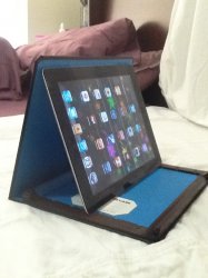 ipad stand 2.JPG