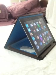 ipad stand.JPG