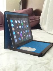 ipad stand 3.JPG