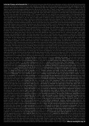 Apple 10 years of retail stores poster-01.jpg