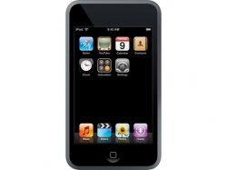 ipod-touch-1st-gen-3g8-460.jpg