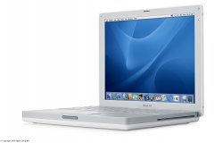 AppleiBook G4.gif.jpeg