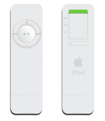 IPod_shuffle_1G.png