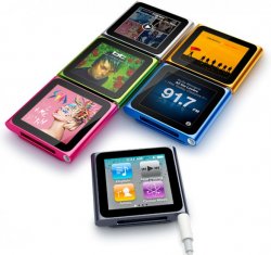 Apple-iPod-Nano-6th-Gen-1-585x550.jpg