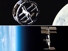 Space_Station_V_and_ISS.jpg