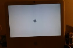 mac issue-apple logo.JPG