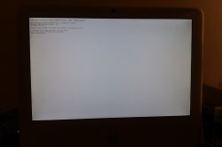 mac issue-boot screen.jpg