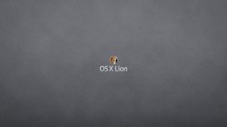 lion Logo Wallpaper.jpg