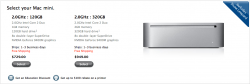 Mac mini 9400M prices.png