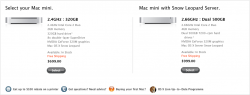 Mac mini 320m Canadian prices.png