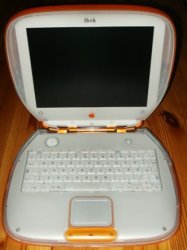 mm-ibooktangerine-offen.jpg