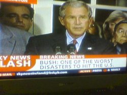 Skynews Bush.jpg