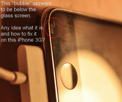 iphone3g_glass_problem.gif