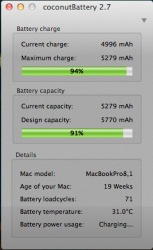 Screen Shot 2011-08-03 at 7.32.39 PM.png