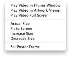 Screen Shot 2011-08-15 at August 15, 12.11.44 PM.png