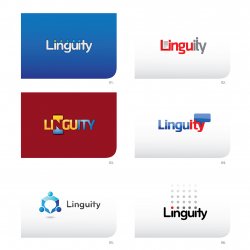 Linguity-logos.jpg
