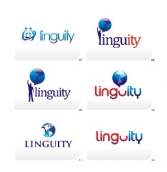 LINGUITY-logo-round2.jpg