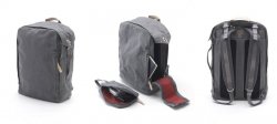 qwstion-backpack-grey-all3.jpg