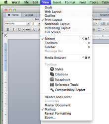 Word2011-No_ruler_on_menu.png